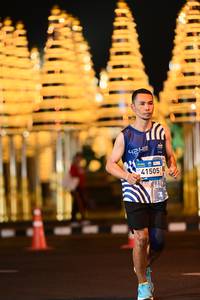 BIB: 
                            <button type="button" onclick="openModal(24484665)" class="btn btn-primary btn-sm float-right btn-popup" data-toggle="modal" data-target=".modal-high-quality">
                        <i class="fas fa-shopping-cart"></i> Add to Cart
                    </button>
                                            <button type="button" onclick="isThisMe(24484665, true)" class="btn btn-success btn-sm float-right btn-popup btn-isme hidden" data-toggle="tooltip" data-placement="bottom" title="นี่คือรูปของคุณใช่ไหม คลิกที่นี่เพื่อเอาเข้าอัลบั้ม">
                        <i class="fas fa-plus"></i> Add to album
                    </button>
                    <button type="button" onclick="isThisMe(24484665, false)" class="btn btn-warning btn-sm float-right btn-popup btn-isnotme hidden">
                        <i class="fas fa-ban"></i> Remove from album
                    </button>